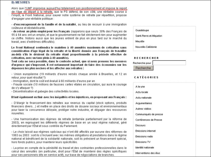 http://sinistrespectacle.free.fr/image006.jpg